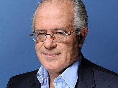 Picture of Жак-Ален Миллер